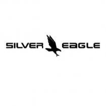 silver eagle