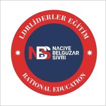 nbs naciye belgüzar sivri rational education ldrliderler eğitim