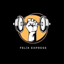 felix express