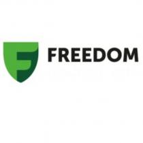 freedom