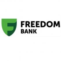 freedom bank