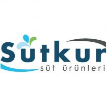 sütkur süt ürünleri