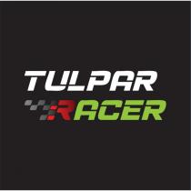 tulpar racer
