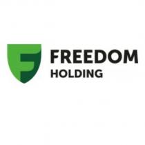 freedom holding