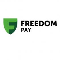 freedom pay