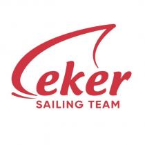 eker sailing team
