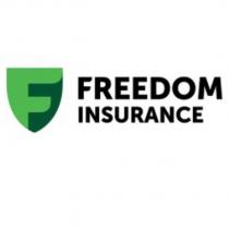 freedom insurance