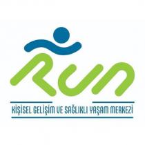 run kişisel gelişim ve sağlıklı yaşam merkezi