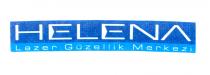 helena lazer güzellik merkezi