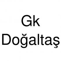 gk doğaltaş