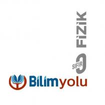 bilimyolu yayıncılık sıfır fizik