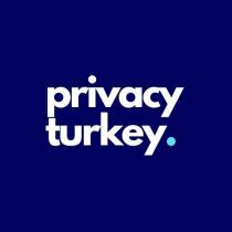 privacy turkey