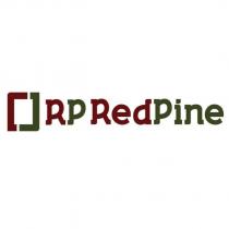 rp redpine