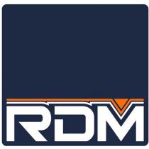 rdm
