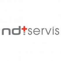 ndt servis