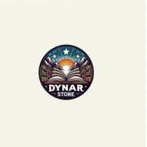 dynar store