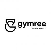 gymree sporun yeni adı