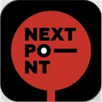next poi nt