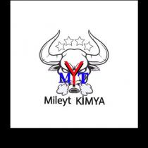 myt mileyt kimya
