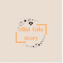 elişi takı story