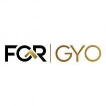 fcrgyo