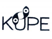 küpe