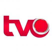 tvo