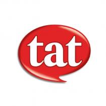 tat
