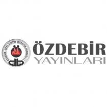 özdebir. özel eğitim-öğretim derneği i.i. 1985 özdebir yayınları
