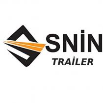 snin trailer