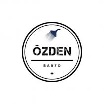 özden banyo