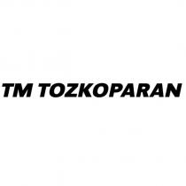 tm tozkoparan