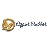 özgür rubber