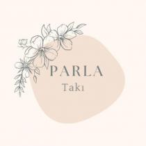parla takı