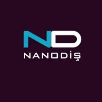 nd nanodiş
