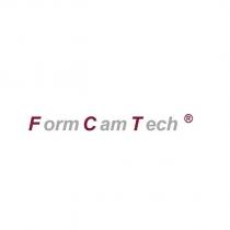 form cam tech