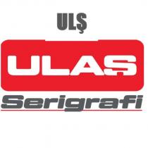 ulş ulaş serigrafi