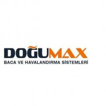 doğumax baca ve havalandırma sistemleri