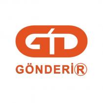 gd gönderir