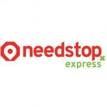 needstop express