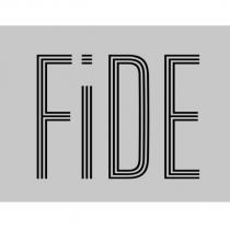 fide