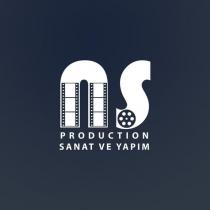 ns production sanat ve yapım