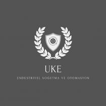 uke endüstriyel soğutma ve otomasyon