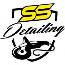 ss detailing