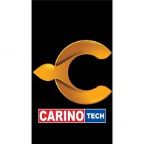 carino tech