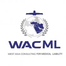wacml west asia consulting for medical liability