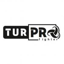 tur pro fighter