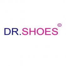 dr. shoes