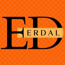 ed erdal