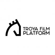 troya film platform